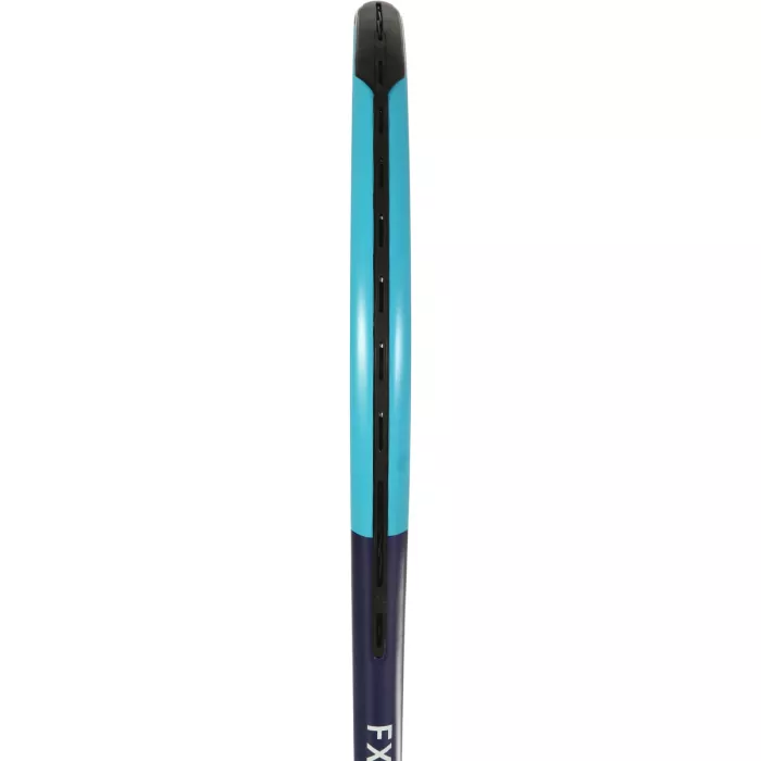 Raquette DUNLOP fx team 100 (285 gr)