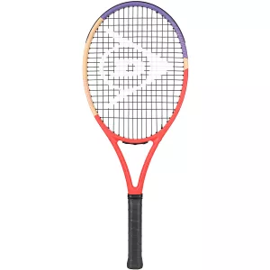 Raquette DUNLOP tristorm team 100 (285 gr)