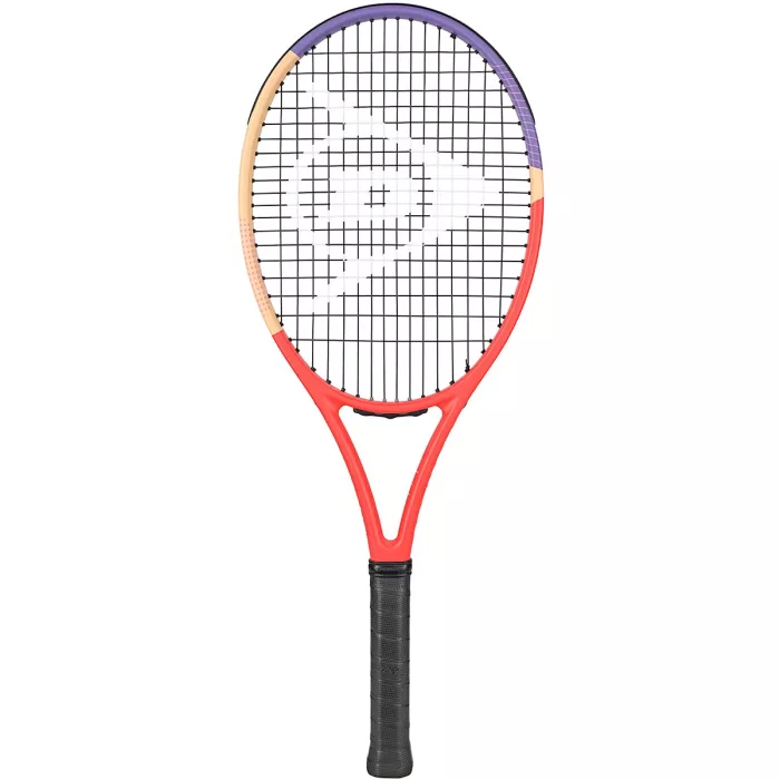 Raquette DUNLOP tristorm team 100 (285 gr)