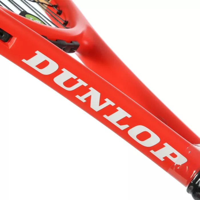 Raquette DUNLOP tristorm team 100 (285 gr)