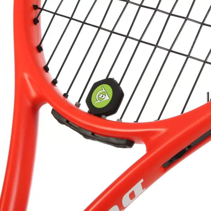 Raquette DUNLOP tristorm team 100 (285 gr)