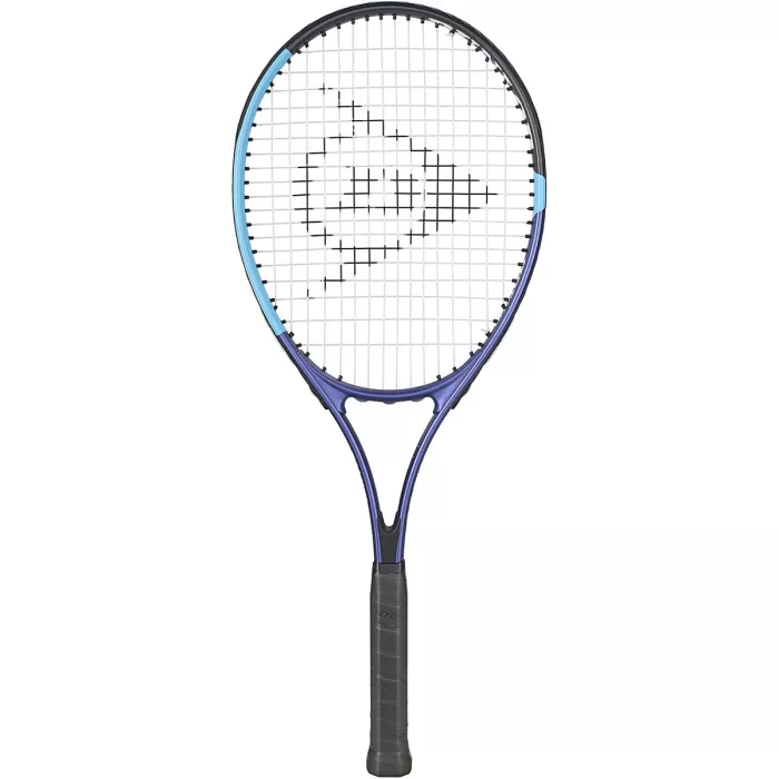 DUNLOP junior fx start 100 g2 (290 gr) racket