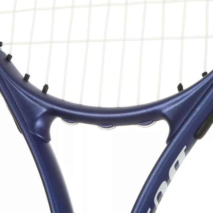 DUNLOP junior fx start 100 g2 (290 gr) racket
