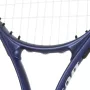 DUNLOP junior fx start 100 g2 (290 gr) racket