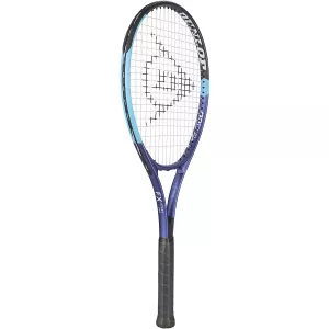 DUNLOP junior fx start 100 g2 (290 gr) racket