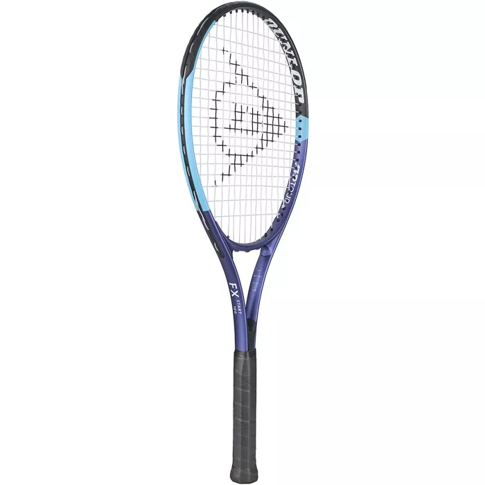 DUNLOP junior fx start 100 g2 (290 gr) racket