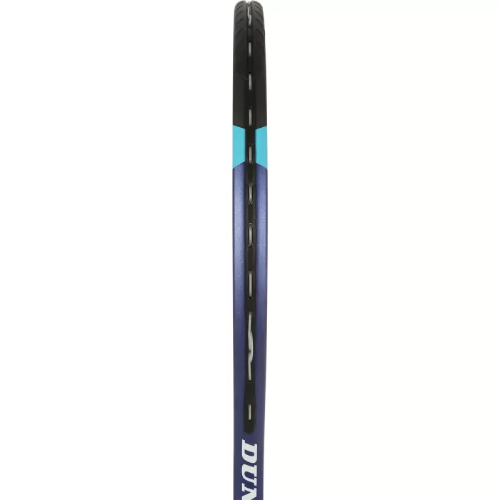 DUNLOP junior fx start 100 g2 (290 gr) racket