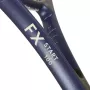 DUNLOP junior fx start 100 g2 (290 gr) racket