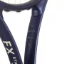 DUNLOP junior fx start 100 g2 (290 gr) racket