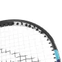 DUNLOP junior fx start 100 g2 (290 gr) racket