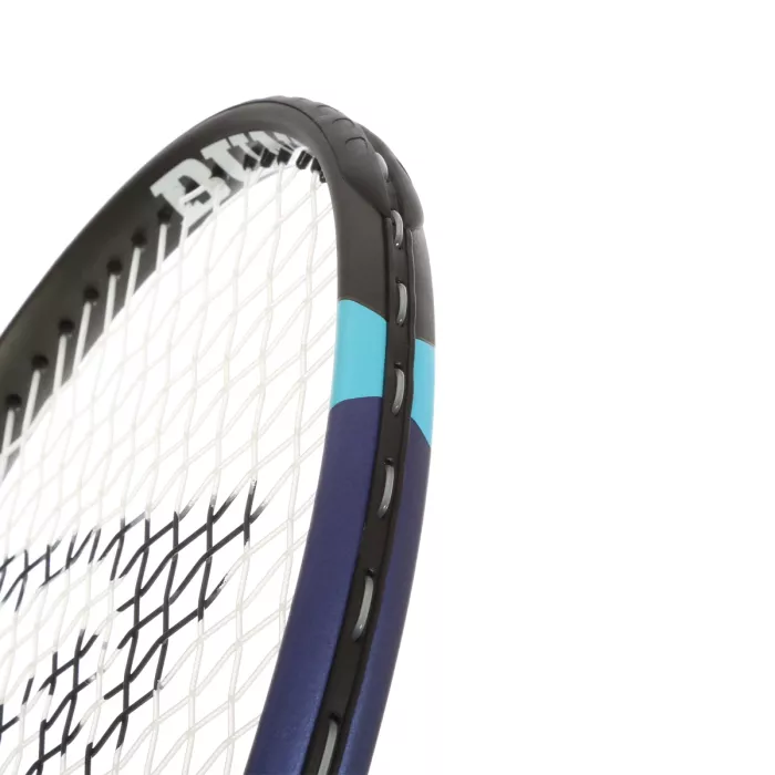 DUNLOP junior fx start 100 g2 (290 gr) racket