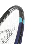 DUNLOP junior fx start 100 g2 (290 gr) racket