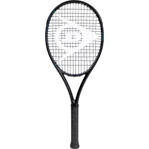 DUNLOP fx 500 ierobežotā izdevuma tenisa rakete (300 gr)