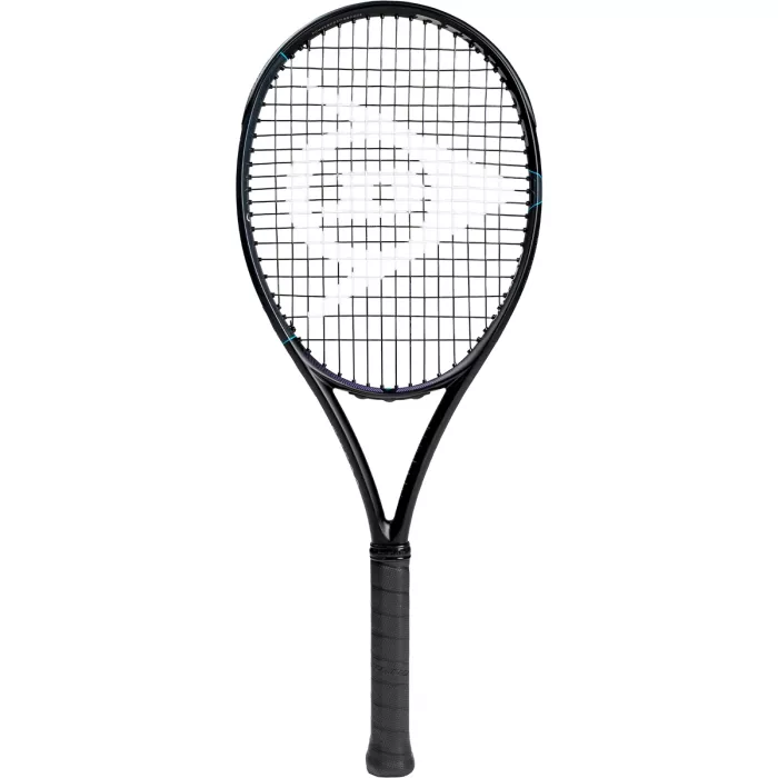 DUNLOP fx 500 ierobežotā izdevuma tenisa rakete (300 gr)
