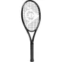 DUNLOP fx 500 ierobežotā izdevuma tenisa rakete (300 gr)