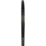 DUNLOP fx 500 ierobežotā izdevuma tenisa rakete (300 gr)
