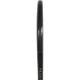 DUNLOP fx 500 ierobežotā izdevuma tenisa rakete (300 gr)