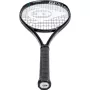 DUNLOP fx 500 ierobežotā izdevuma tenisa rakete (300 gr)