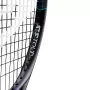 DUNLOP fx 500 ierobežotā izdevuma tenisa rakete (300 gr)