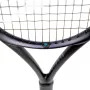 DUNLOP fx 500 ierobežotā izdevuma tenisa rakete (300 gr)