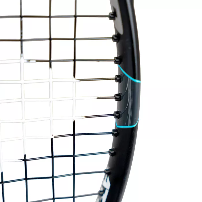 DUNLOP fx 500 ierobežotā izdevuma tenisa rakete (300 gr)