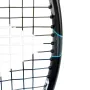 DUNLOP fx 500 ierobežotā izdevuma tenisa rakete (300 gr)