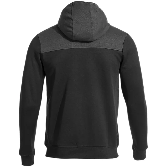 Veste a capuche JOMA campus street