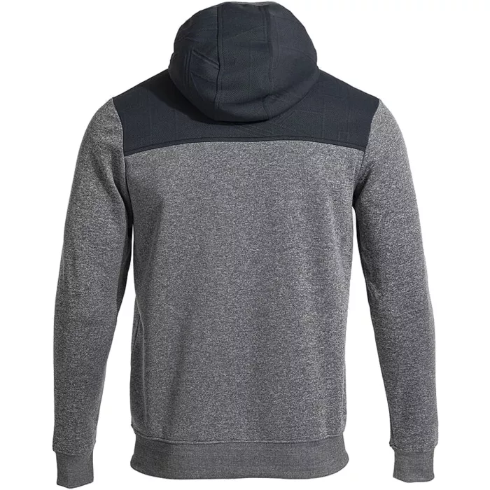 Veste a capuche JOMA campus street