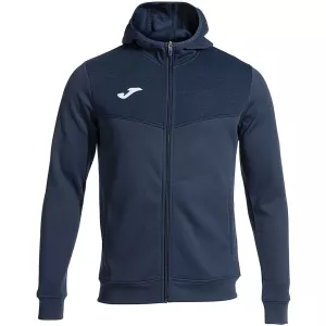 Veste a capuche JOMA campus street