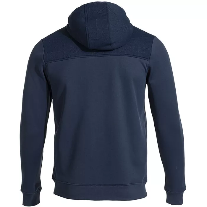 Veste a capuche JOMA campus street