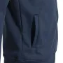 Veste a capuche JOMA campus street