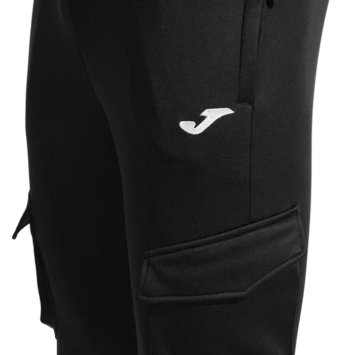 Pantalon JOMA campus street