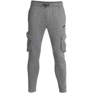 Pantalon JOMA campus street