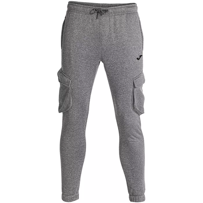 Pantalon JOMA campus street