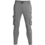 Pantalon JOMA campus street
