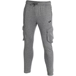 Pantalon JOMA campus street