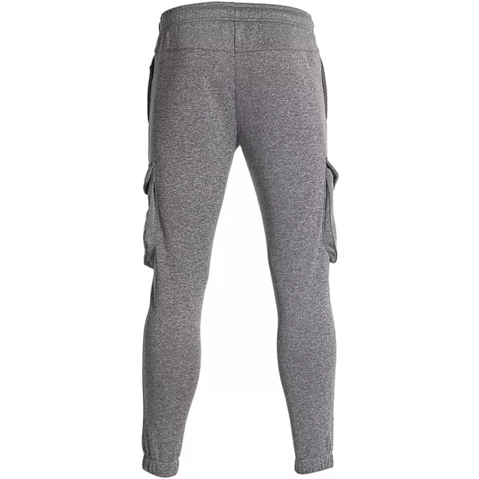 Pantalon JOMA campus street