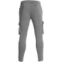 Pantalon JOMA campus street