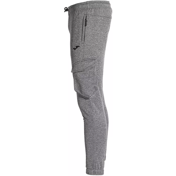 Pantalon JOMA campus street