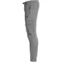 Pantalon JOMA campus street