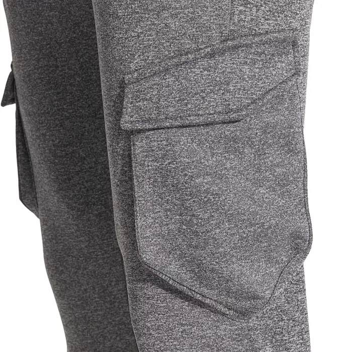 Pantalon JOMA campus street