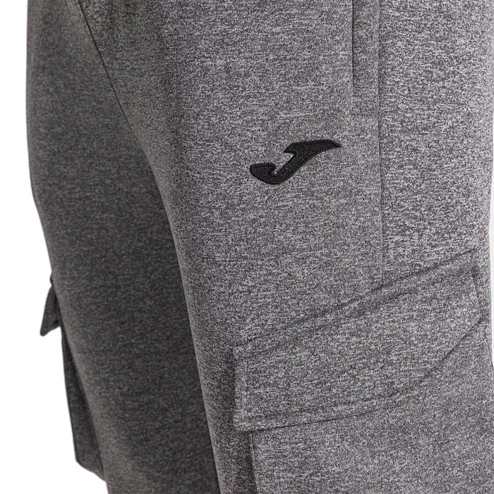 Pantalon JOMA campus street