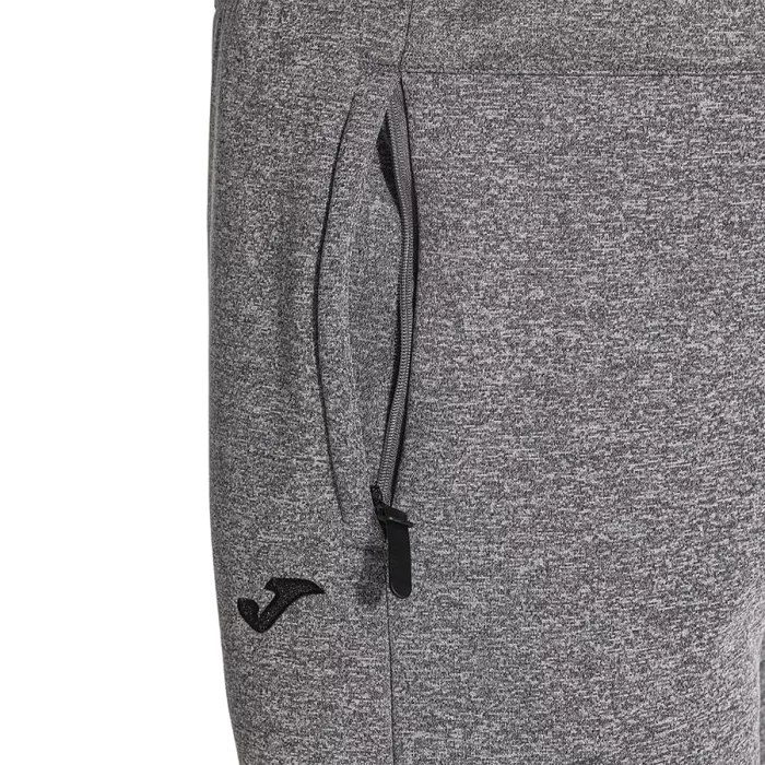 Pantalon JOMA campus street