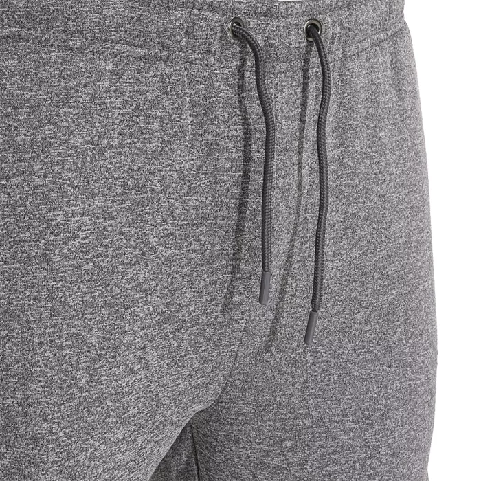 Pantalon JOMA campus street