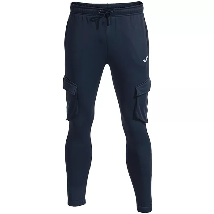 Pantalon JOMA campus street
