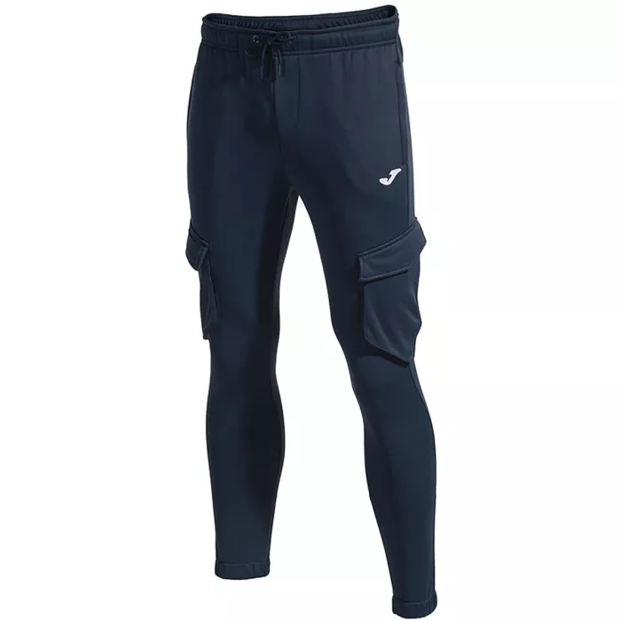 Pantalon JOMA campus street