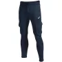 Pantalon JOMA campus street