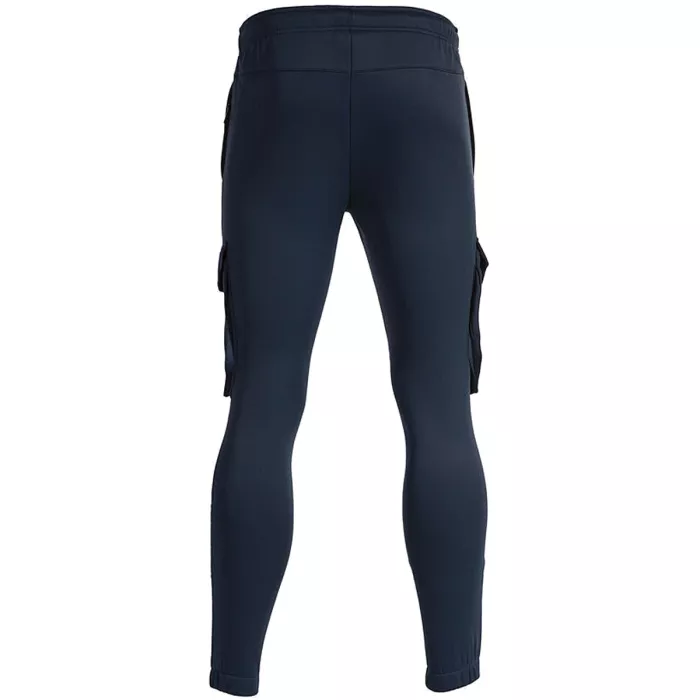 Pantalon JOMA campus street