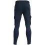 Pantalon JOMA campus street