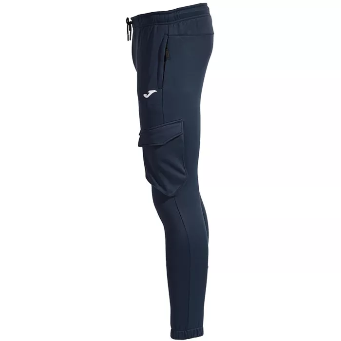 Pantalon JOMA campus street
